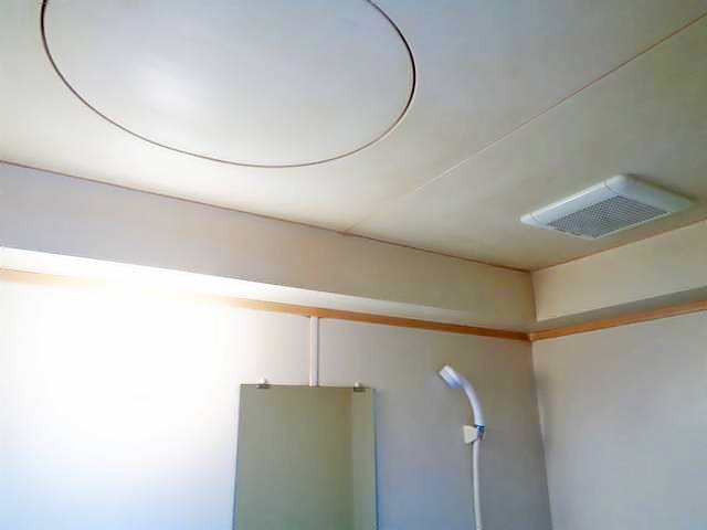 内観19