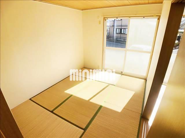 内観6