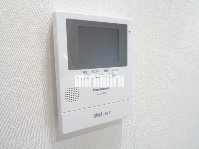 内観8