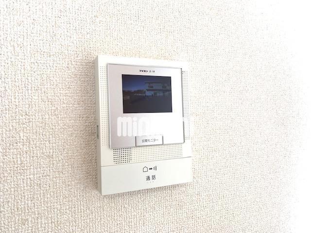 内観7