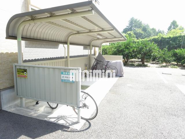 内観18
