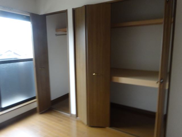 内観9