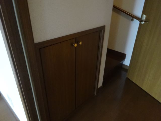内観14