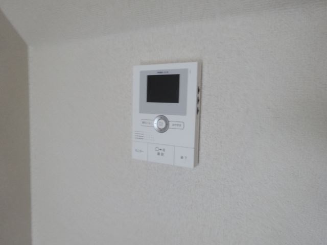 内観6