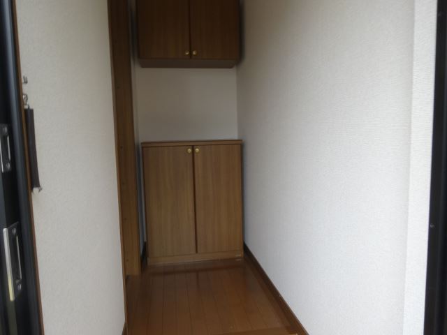 内観8
