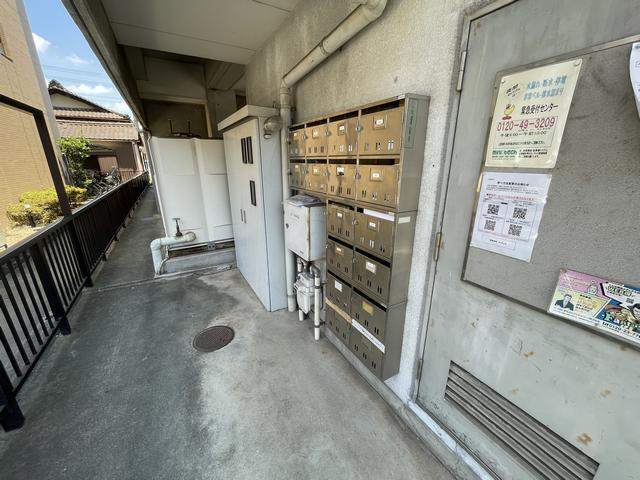 内観11