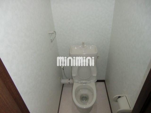内観9