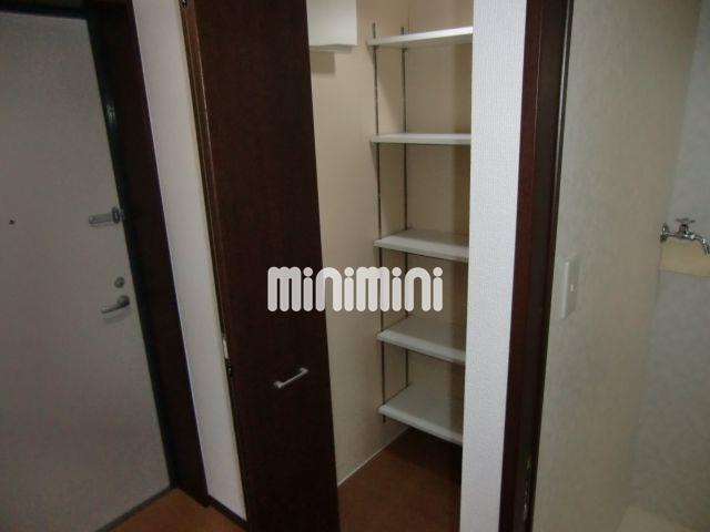 内観13