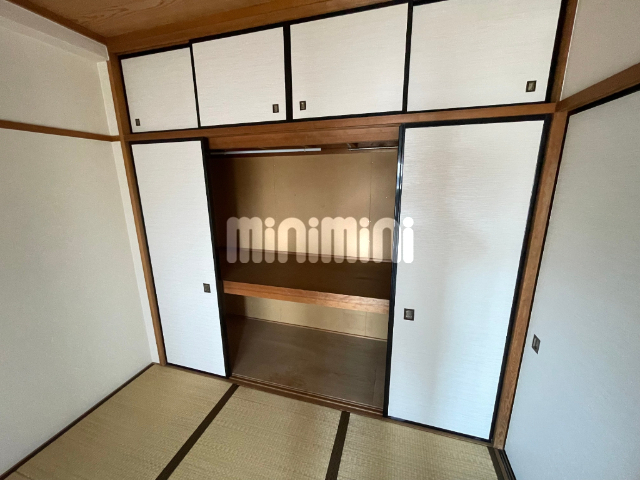 内観9
