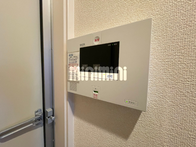 内観21