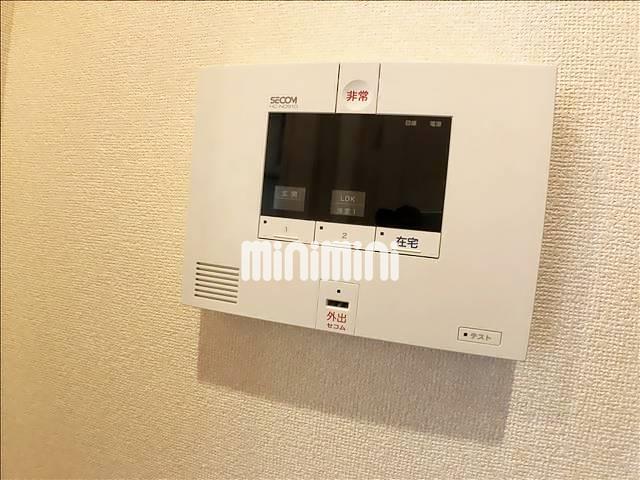 内観9
