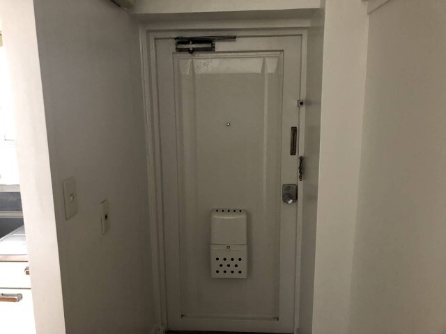 内観10