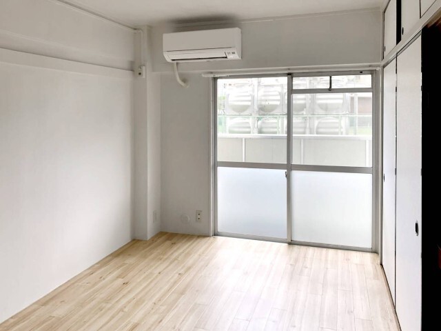内観1
