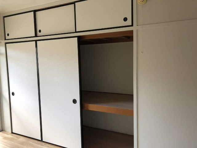 内観3