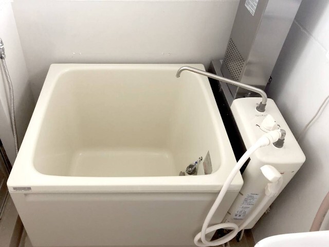 内観4