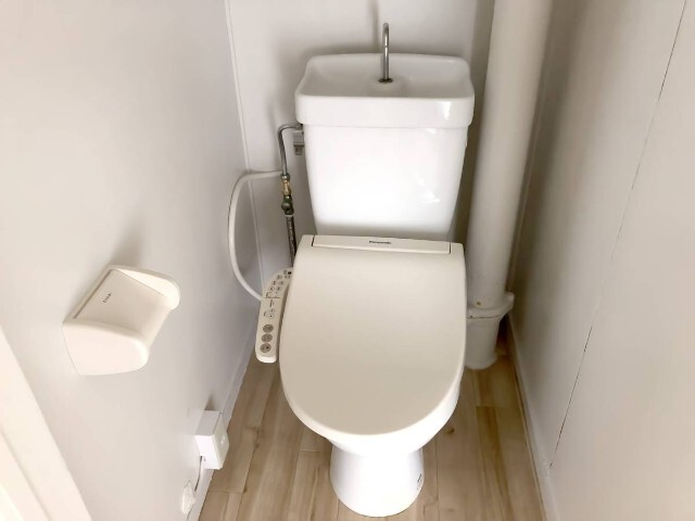内観6