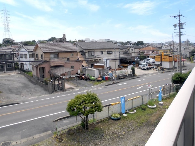 内観9