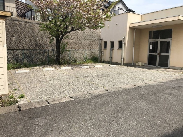 内観10