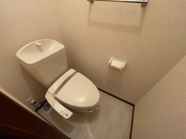内観6