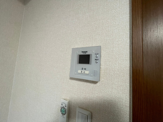 内観9
