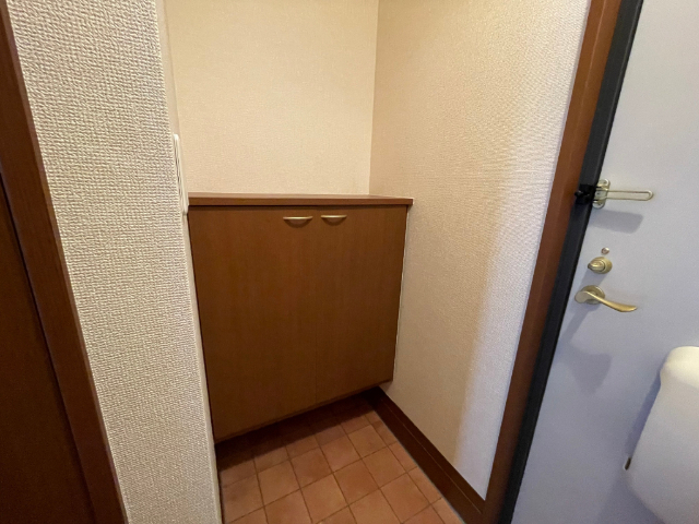 内観16