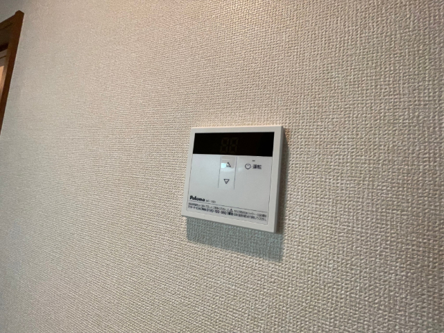 内観21
