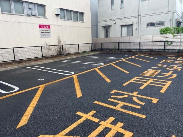 内観13