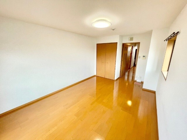 内観2