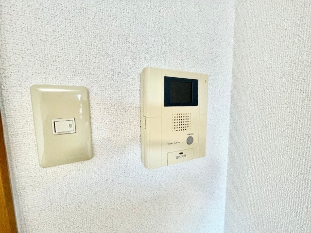内観8