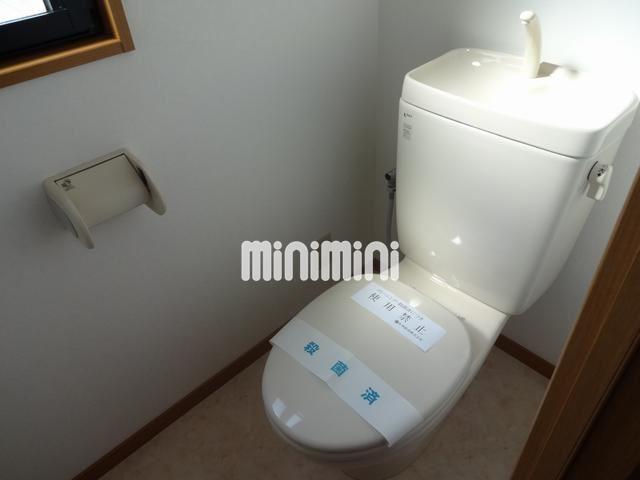 ����5