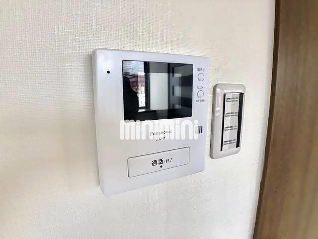 ����6