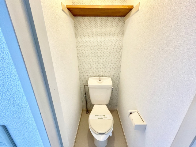 ����7