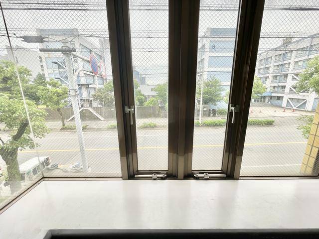 内観11