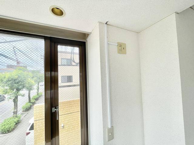 内観12