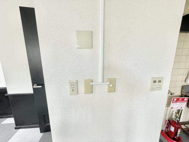 内観13