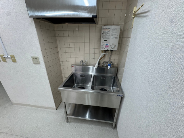 内観5