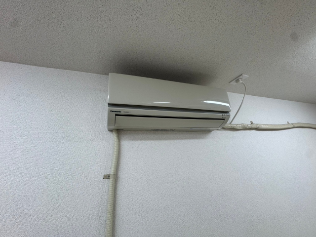内観6