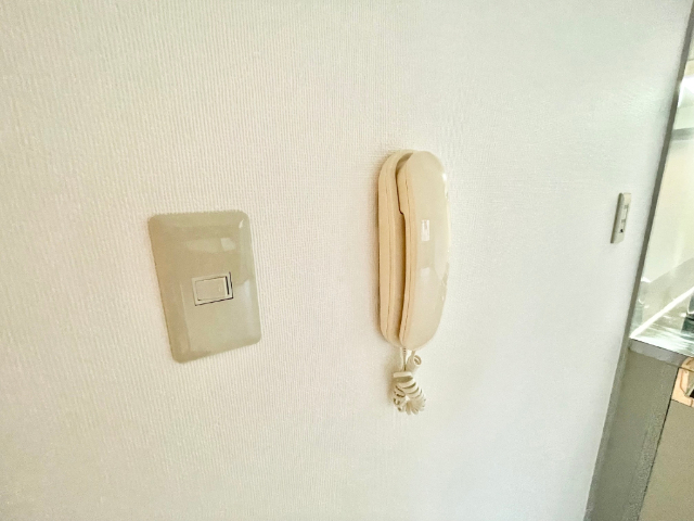 ����7