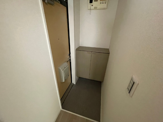 内観10