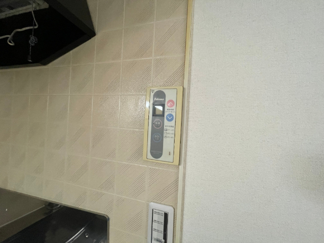 内観13