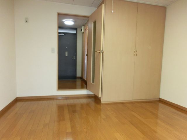内観9