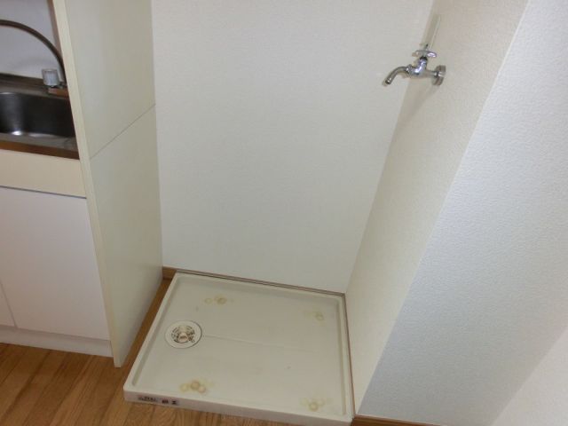内観12