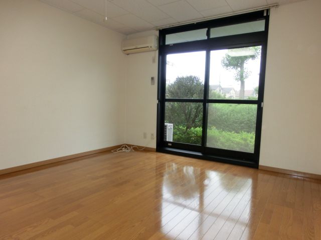 内観1