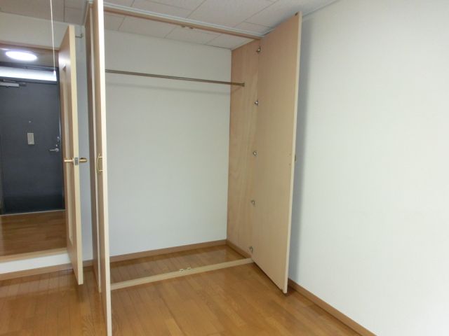 内観5