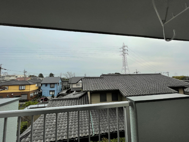 内観12