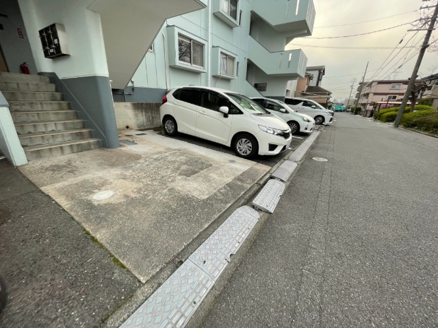 内観15