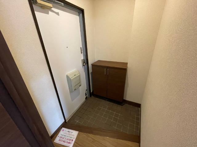 内観5