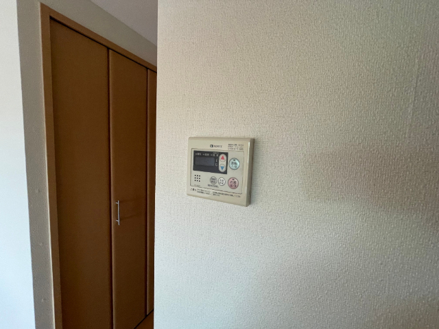 内観14