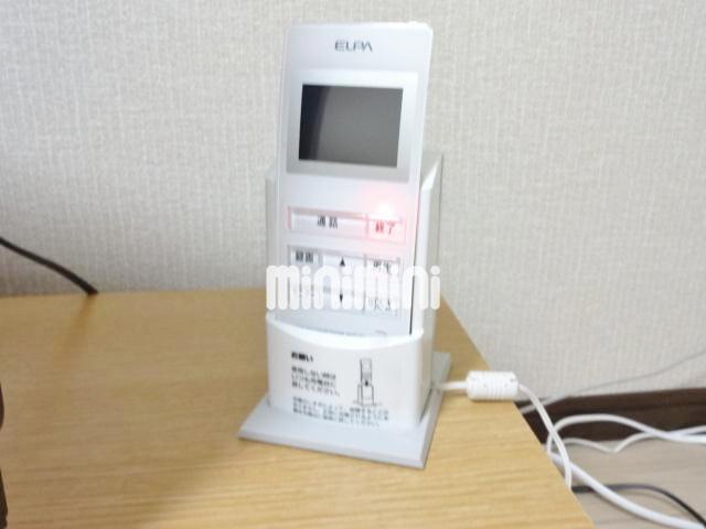 内観5