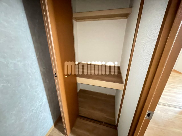 内観18